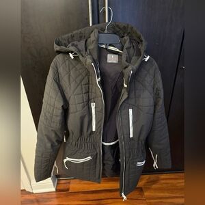Free People, FP Movement All Prepped Ski Jacket